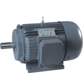 2.2kw и