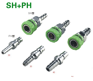 ͨͿٽͷɫ SH+PH