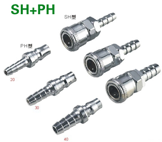 ͨͿٽͷ SH+PH